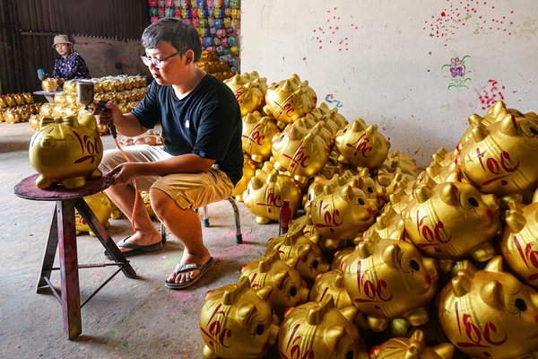 How Can Buyers Navigate the UK Property Market Post-Brexit?